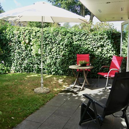 B&B De Linde Hoogeveen Kültér fotó