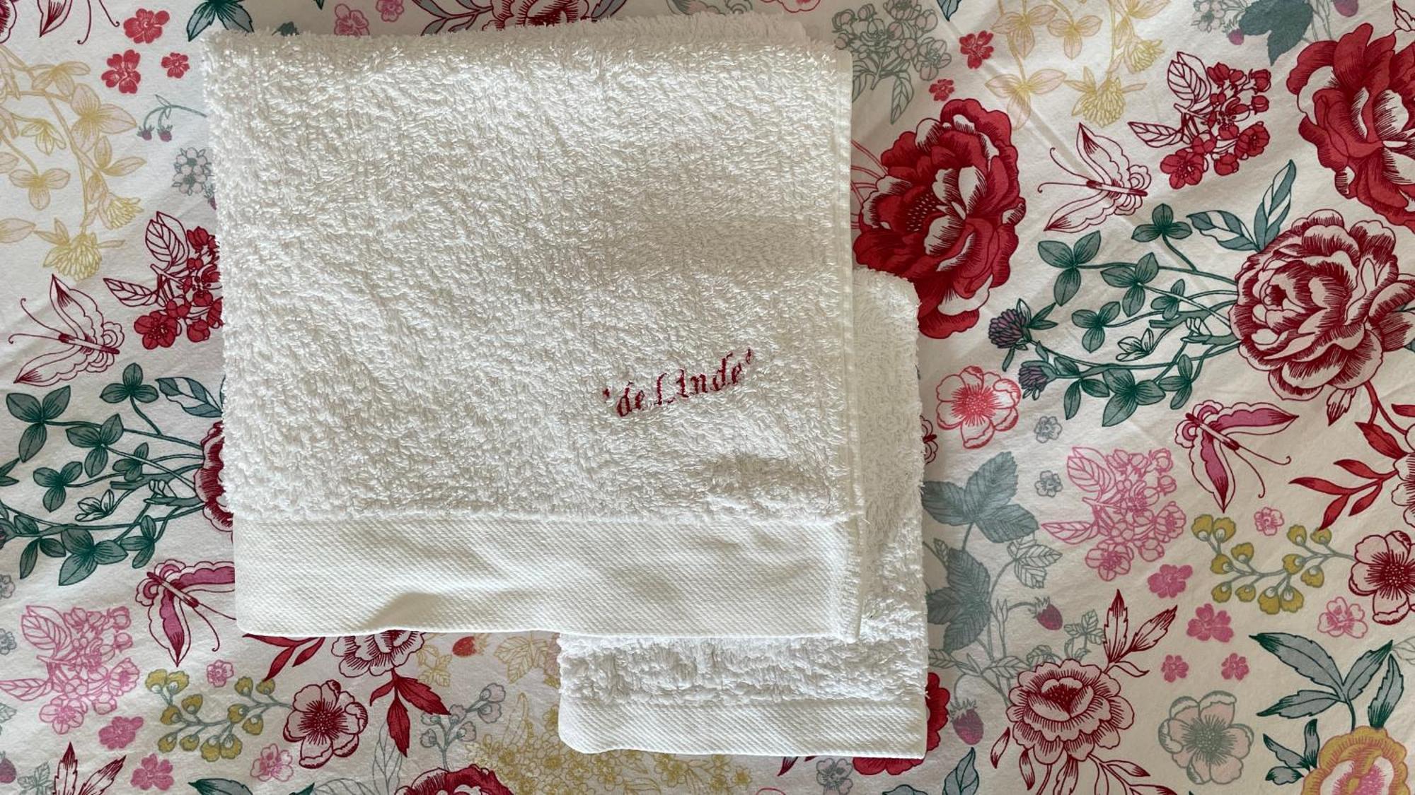 B&B De Linde Hoogeveen Kültér fotó